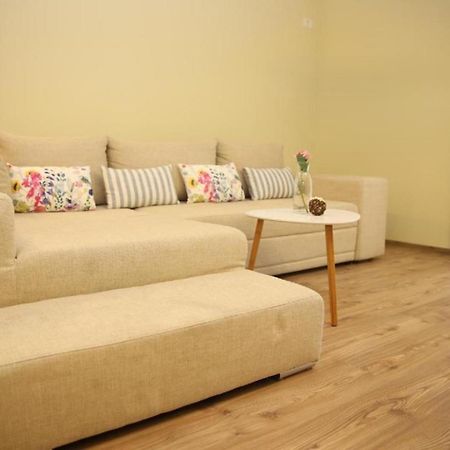 Bucharest Central Apartments Dış mekan fotoğraf